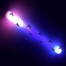オリジナルシリコンバンド.com オリジナルルミトン
